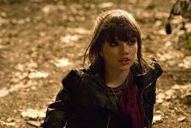 My Soul to Take (2010) - IMDb