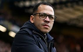 Angry Rosenior blasts Chelsea draw after Blues 'set fire to four points'