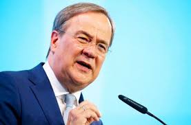 Jun 10, 2021 · cdu leader armin laschet hires bild editor to boost image. Twitter Trend Jungefrau Wdr Moderatorin Nimmt Armin Laschet In Schutz Panorama Stuttgarter Nachrichten