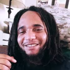 What is the most precious thing God has given that is more valuable than  money?