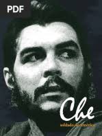 Ernesto Che Guevara Fotografías 1960 1964 Osvaldo Annas Archive