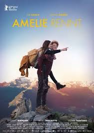 Pin Von Sami Stars Auf Instagram Romantische Filme Disney Filme Liste Netflix Filme