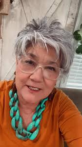 Hey friends just wanted to update you. I hope you’re having a great day ❤️ 