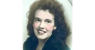 Nancy Lee Barrix Obituary (1925