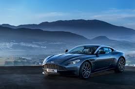 3840x2533 Aston Martin Db11 4k New Hd Wallpaper Download Aston Martin Db11 Aston Martin Aston Martin Vanquish