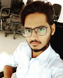 Shoaib Ansari (@mohammed_shoaib_ansari) • Instagram photos and videos