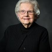 Kluttz Family Obituaries