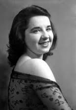 Scottish Highland Photo Archive