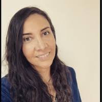 30+ perfiles de «Flor Rivas»