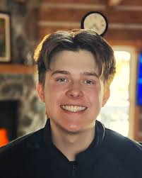 MCHRD poster presentations