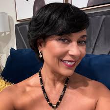 Private car from Mexico City airport to hotel