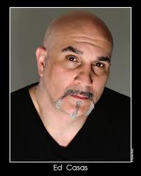 40's Caucasian Men — Best Florida Talents