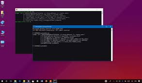 It is written and maintained primarily by simon tatham. 8 Free Ssh Clients For Macos And Windows Putty Alternatives