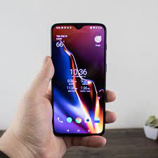 Qualcomm snapdragon 845 processor with custom android oxygenos. Oneplus 6t Phone Review Great Performance Unbeatable Price