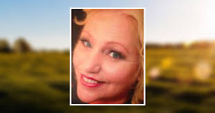Patricia Ann Dixon Obituary January 19, 2016