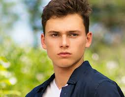 Trent Hotton Projects :: Photos, videos, logos, illustrations and branding  :: Behance