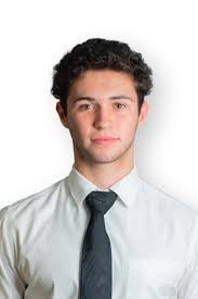 Will Shepard Stats and Player Profile