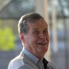 Michael Cannaday's Instagram, Twitter & Facebook