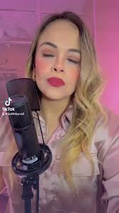 Miriam Judith Paez Enriquez