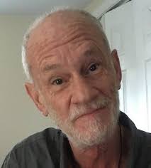 Jan Delli-Bovi Obituary