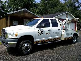 Hi would it be possibe to add an option to buy tow permits for dabloons, one a day seems a bit harsh or maybe a perk to increase the limit, and some way to monitor or see the cooldown for the current. Could Illegal Mobile City Law Derail Towing Probe Al Com