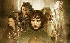 The one wiki to rule them all. Lord Of The Rings Reboot For Tv In The Works