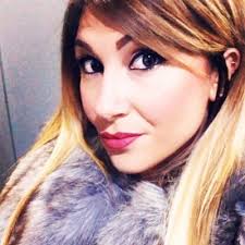 adele manfredi (@adelemanfredi)