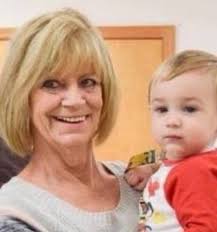 Sherilyn Laney Obituary