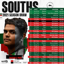 Adam reynolds set to leave rabbitohs. South Sydney Rabbitohs Pencil The Games In Here S The Draw For 2021 Gorabbitohs Oldestproudestloudest Facebook
