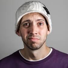 Daniel Eachus's Instagram, Twitter & Facebook