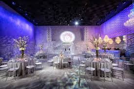 Top Wedding Venues In Fort Lauderdale In 2020 Wedding Reception Venues Small Wedding Receptions Wedding Venues