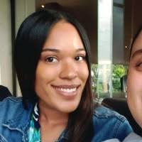 40+ "Carly Alexander" profiles