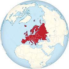 We did not find results for: Mapa De Europa Politico Con Nombres Mudo En Blanco 2021