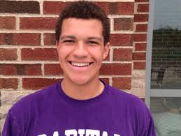 Dyer: Walnut Hills lacrosse player makes impact