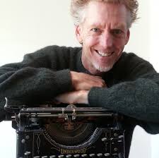 Amazon.com: by Karin Jensen: books, biography, latest update