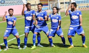 مواطنو جمهوريات الاتحاد السوفيتي السابق، ممن أدوا ما لا يقل عن ثلاث سنوات من الخدمة العسكرية في صفوف القوات المسلحة الروسية، وغيرها من التشكيلات العسكرية الروسية. Koragate Ù‚Ø§Ø¦Ù…Ø© Ø£Ø³ÙˆØ§Ù† Ù„Ù…ÙˆØ§Ø¬Ù‡Ø© Ø§Ù„Ø§ØªØ­Ø§Ø¯ Ø§Ù„Ø³ÙƒÙ†Ø¯Ø±ÙŠ