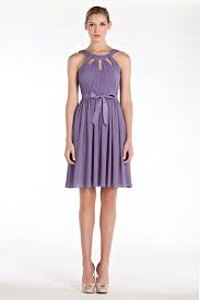 Short Lavender Purple Bridesmaid Dress With Bow Bridesmaid Dresses Short Purple Mint Bridesmaid Dresses Purple Bridesmaid Dress