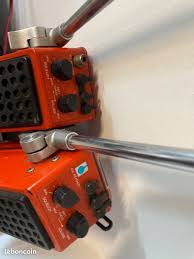 Image result for Handic 65C