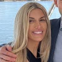 Alonzo Lively's Instagram, Twitter & Facebook