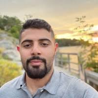 8 "Sam Bakhtiari" profiles