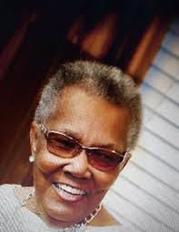 Flora Mae's Instagram, Twitter & Facebook