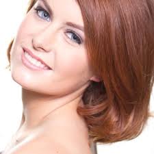 THE BEST 10 Nail Salons near RUSSELL, KS 67665