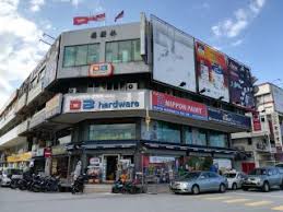 33, jalan sungai jerluh 32/196, bukit kemuning, seksyen 32, shah alam, 40460, malaysia. Home Dian Be Hardware Online And Diy Store