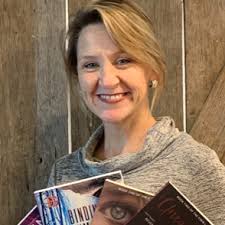 Shopper News brings you the latest happenings in your community