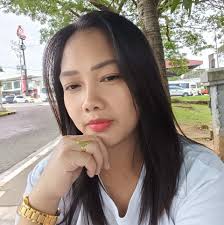 Available sa Sabado! 🎊 TUNA SAKU-BAR ✓APPROX 1KILO PER PACK ✓SUPER MAHAL  NYAN SA MARKET! 🔖220.00