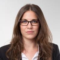 200+ "Judith Rubio" profiles