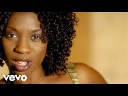 Разные исполнители — proud (tribute version originally performed by heather small) 03:54. Heather Small Proud 2000 Cd Discogs