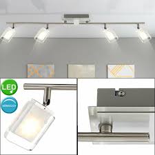 Led spot işıkları kategorisinde harika 2021 koleksiyonuna sahibiz.en hesaplı led spot işıkları miniinthebox.com'dan online satın alın! Buro Schreibwaren Buromobel Design Led 15w Decken Spot Strahler Beweglich Lampe Alu Wohn Ess Zimmer Kuche Deckenleuchten Buromobel Barobao Se