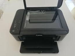 Il se fait que seul le scanner est actif et il manque le pilote j'ai appris que ce pilote ne tourne que sur vista. Neuve Imprimante Code Offres Novembre Clasf