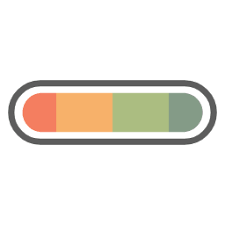 Colorful Progress Bar The Office Seasons The Miracle Worker The Office Season 9